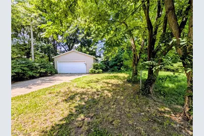3616 E 59th St, Loveland, OH 44105 - Photo 5