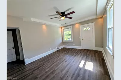 3616 E 59th St, Loveland, OH 44105 - Photo 15