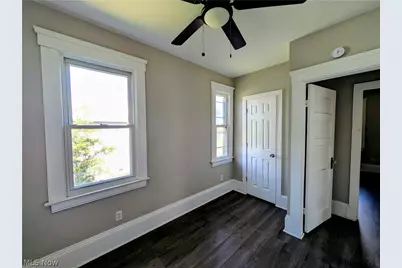 3616 E 59th St, Loveland, OH 44105 - Photo 17