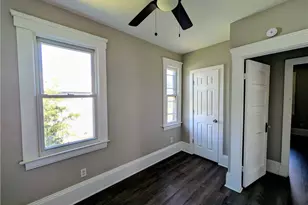 3616 E 59th St, Loveland, OH 44105 - Photo 17