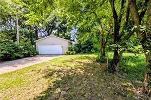 3616 E 59th St, Loveland, OH 44105 - Photo 5