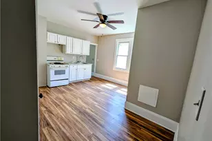 3616 E 59th St, Loveland, OH 44105 - Photo 9