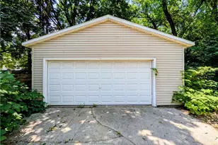 3616 E 59th St, Loveland, OH 44105 - Photo 7