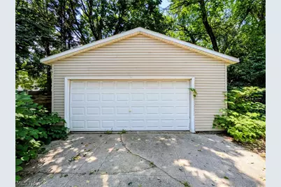3616 E 59th St, Loveland, OH 44105 - Photo 7