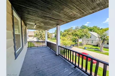 3616 E 59th St, Loveland, OH 44105 - Photo 19