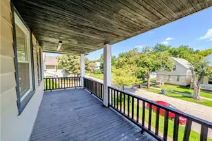 3616 E 59th St, Loveland, OH 44105 - Photo 19