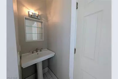 3616 E 59th St, Loveland, OH 44105 - Photo 13