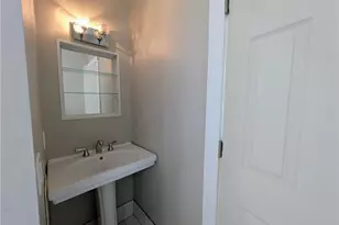 3616 E 59th St, Loveland, OH 44105 - Photo 13