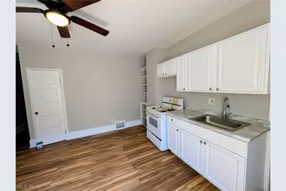 3616 E 59th St, Loveland, OH 44105 - Photo 11