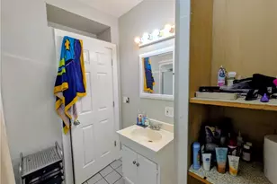 3616 E 59th St, Loveland, OH 44105 - Photo 29