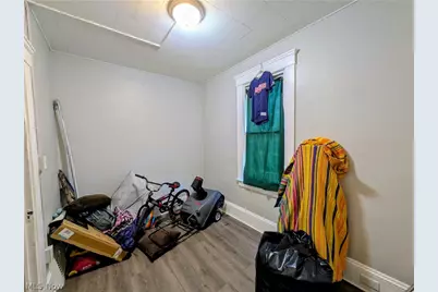 3616 E 59th St, Loveland, OH 44105 - Photo 25