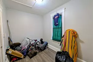 3616 E 59th St, Loveland, OH 44105 - Photo 25