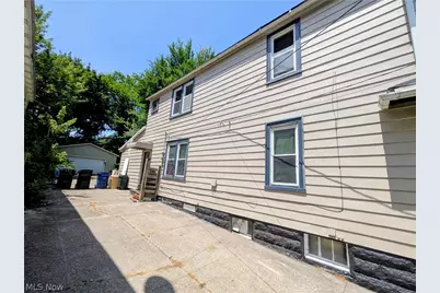 3616 E 59th St, Loveland, OH 44105 - Photo 3