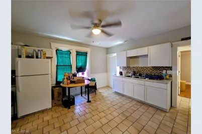 3616 E 59th St, Loveland, OH 44105 - Photo 21