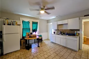 3616 E 59th St, Loveland, OH 44105 - Photo 21