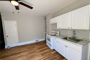3616 E 59th St, Loveland, OH 44105 - Photo 11