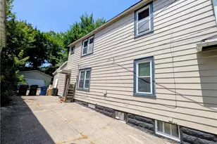 3616 E 59th St, Loveland, OH 44105 - Photo 3