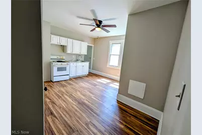 3616 E 59th St, Loveland, OH 44105 - Photo 9