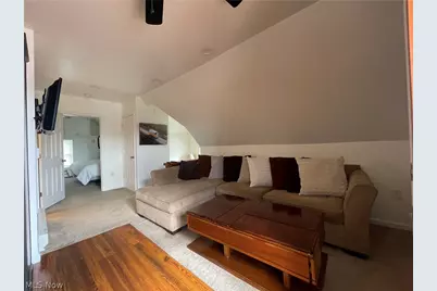1451 W 116th Street, Loveland, OH 44102 - Photo 5