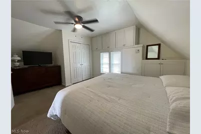 1451 W 116th Street, Loveland, OH 44102 - Photo 9