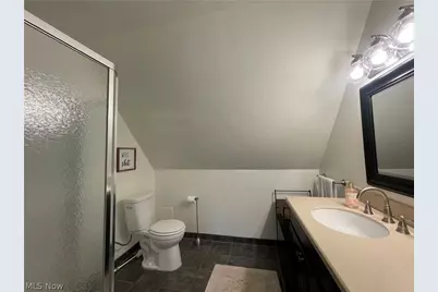 1451 W 116th Street, Loveland, OH 44102 - Photo 11