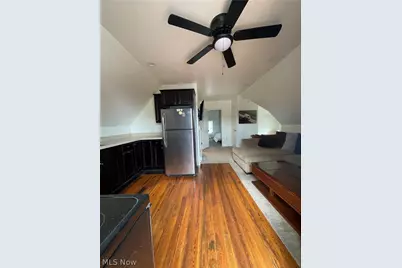 1451 W 116th Street, Loveland, OH 44102 - Photo 3