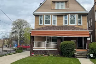 1451 W 116th St, Loveland, OH 44102 - Photo 1