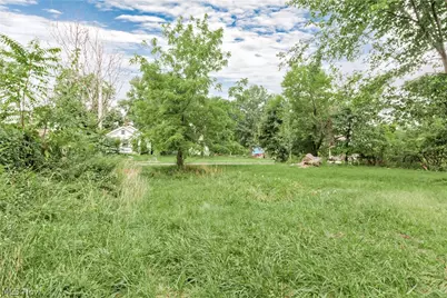 871 E 131 Street, Loveland, OH 44108 - Photo 3
