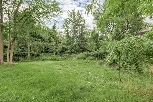 871 E 131st St, Loveland, OH 44108 - Photo 1