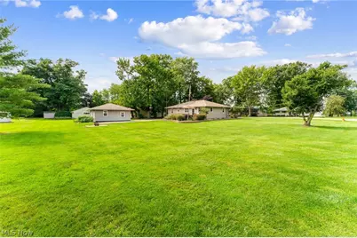 82 Ward Avenue, New Middletown, OH 44442 - Photo 33