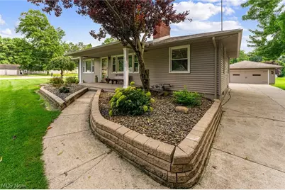 82 Ward Avenue, New Middletown, OH 44442 - Photo 27