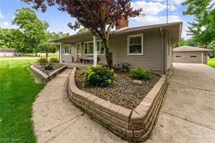 82 Ward Ave, New Middletown, OH 44442 - Photo 27
