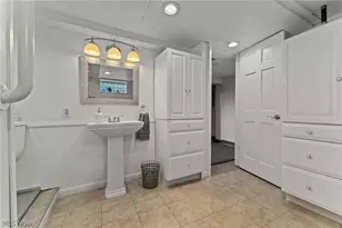 82 Ward Ave, New Middletown, OH 44442 - Photo 17