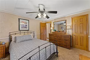 82 Ward Ave, New Middletown, OH 44442 - Photo 9