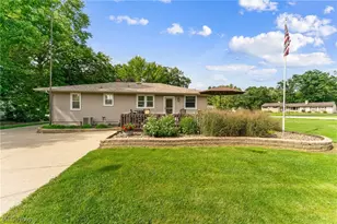 82 Ward Ave, New Middletown, OH 44442 - Photo 29