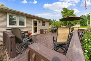 82 Ward Ave, New Middletown, OH 44442 - Photo 31