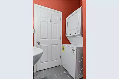3417 Wade Avenue, Loveland, OH 44113 - Photo 9
