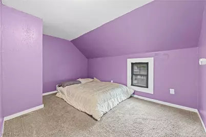 3417 Wade Avenue, Loveland, OH 44113 - Photo 21