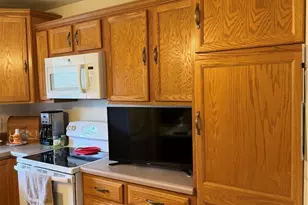 60 Woods Blvd, Leetonia, OH 44431 - Photo 5