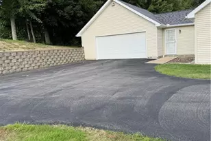 60 Woods Blvd, Leetonia, OH 44431 - Photo 3