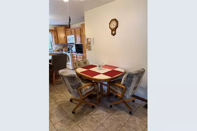 60 Woods Boulevard, Leetonia, OH 44431 - Photo 9