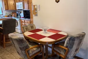 60 Woods Blvd, Leetonia, OH 44431 - Photo 9