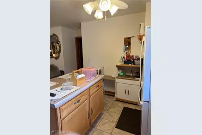 60 Woods Boulevard, Leetonia, OH 44431 - Photo 7