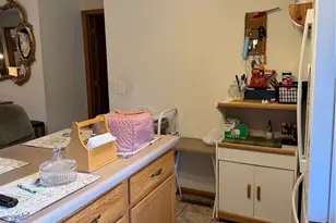 60 Woods Blvd, Leetonia, OH 44431 - Photo 7