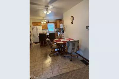 60 Woods Boulevard, Leetonia, OH 44431 - Photo 11