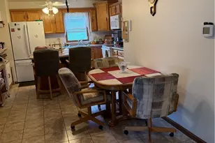 60 Woods Blvd, Leetonia, OH 44431 - Photo 11