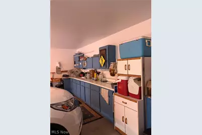 60 Woods Boulevard, Leetonia, OH 44431 - Photo 23