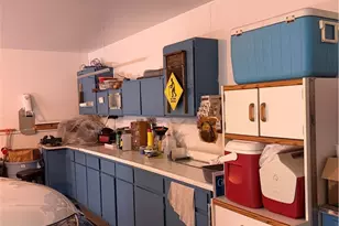 60 Woods Blvd, Leetonia, OH 44431 - Photo 23