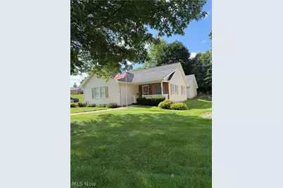 60 Woods Boulevard, Leetonia, OH 44431 - Photo 1