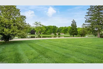 Lakeview Drive, Zanesville, OH 43701 - Photo 1